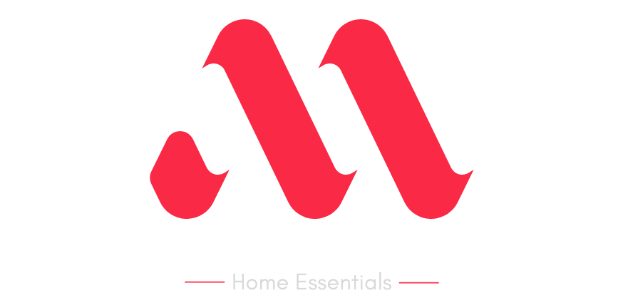 Modern Trend Store